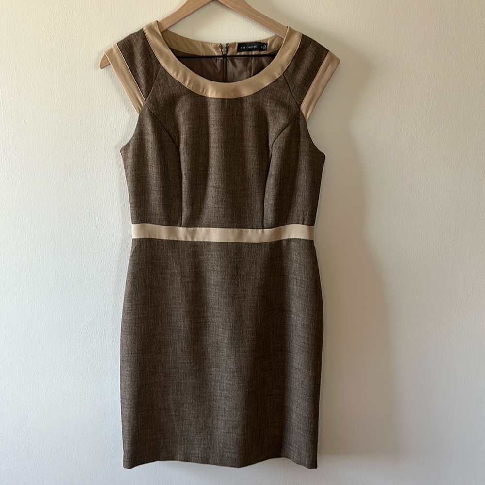 Limited dress - size 6